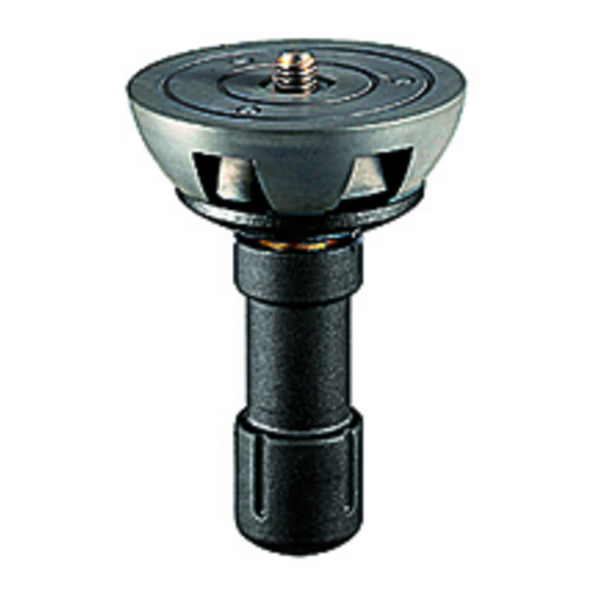 manfrotto-manfrotto-nivileringskula-kort 520BALLSH För 75mm skål
